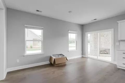 8724 Knolling Loop, Ooltewah, TN 37363 photo 11