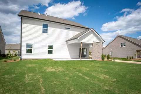 8724 Knolling Loop, Ooltewah, TN 37363 photo 43
