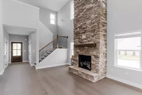 8724 Knolling Loop, Ooltewah, TN 37363 photo 6