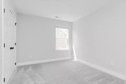 8724 Knolling Loop, Ooltewah, TN 37363 photo 31