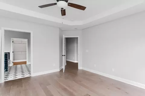 8724 Knolling Loop, Ooltewah, TN 37363 photo 17
