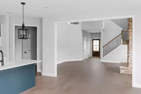 8724 Knolling Loop, Ooltewah, TN 37363 photo 10