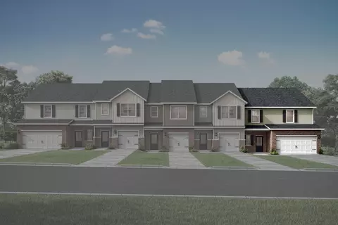 112 Birdie Ct, Dickson, TN 37055