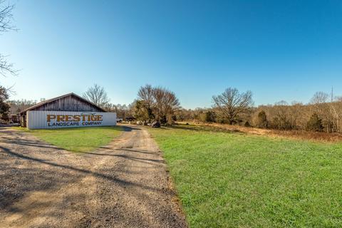 3816 Highway 96, Burns, TN 37029