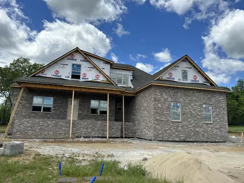 2065 Everest Dr, Gallatin, TN 37066