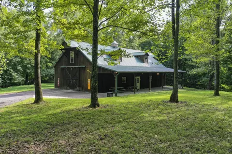 6447 Arno-college Grove Rd, College Grove, TN 37046