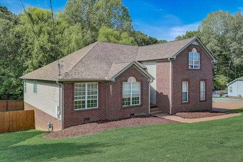 1201 Georgetown Ct, Old Hickory, TN 37138