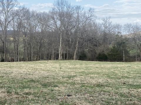 0 Bostic Rd, Nolensville, TN 37135