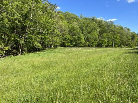 0 S Grundy Quarles Hwy, Gainesboro, TN 38562
