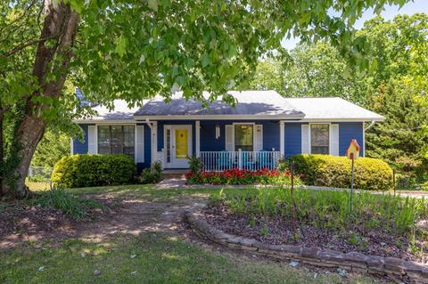 8207 Troubadour Way, Ooltewah, TN 37363