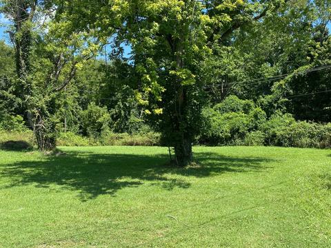 0 Stafford St, Clarksville, TN 37040