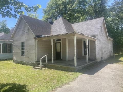 115 Sterling St, Jackson, TN 38301