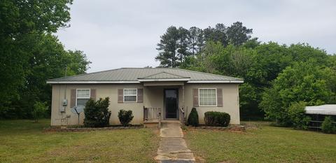 47455 Highway 69, Saltillo, TN 38370