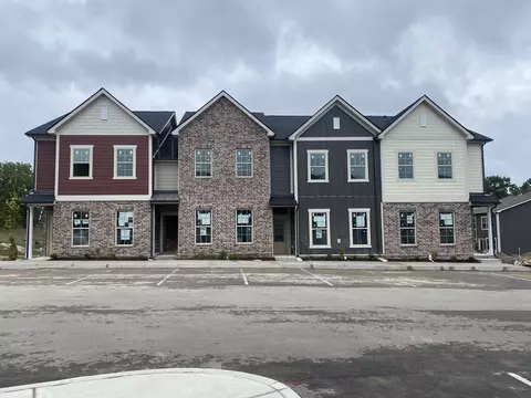104 Floyd Jct, Lebanon, TN 37087