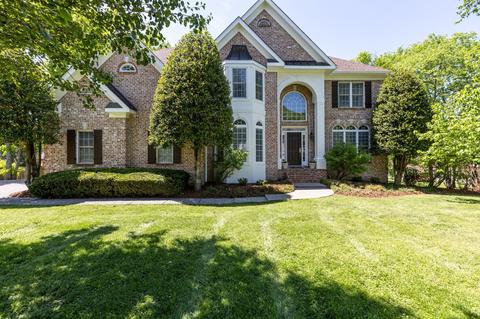 229 Poteat Pl, Franklin, TN 37064