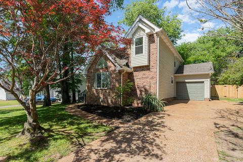 121 Jason Ct, Gallatin, TN 37066