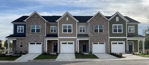 307 Carver Connection, Lebanon, TN 37087