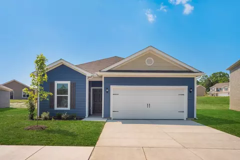 135 Harvest Cir, Dickson, TN 37055