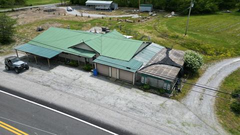 4008 Us Hwy 41, Tracy City, TN 37387