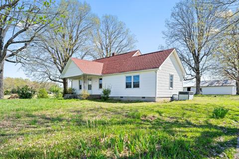 5461 Louise Rd, Cumberland Furnace, TN 37051