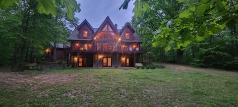 8795 Highway 54, Paris, TN 38242