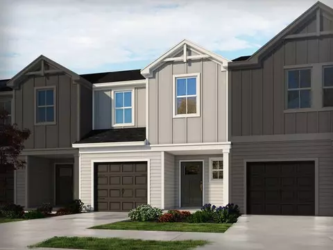 4646 Ridge Bend Dr, Nashville, TN 37207