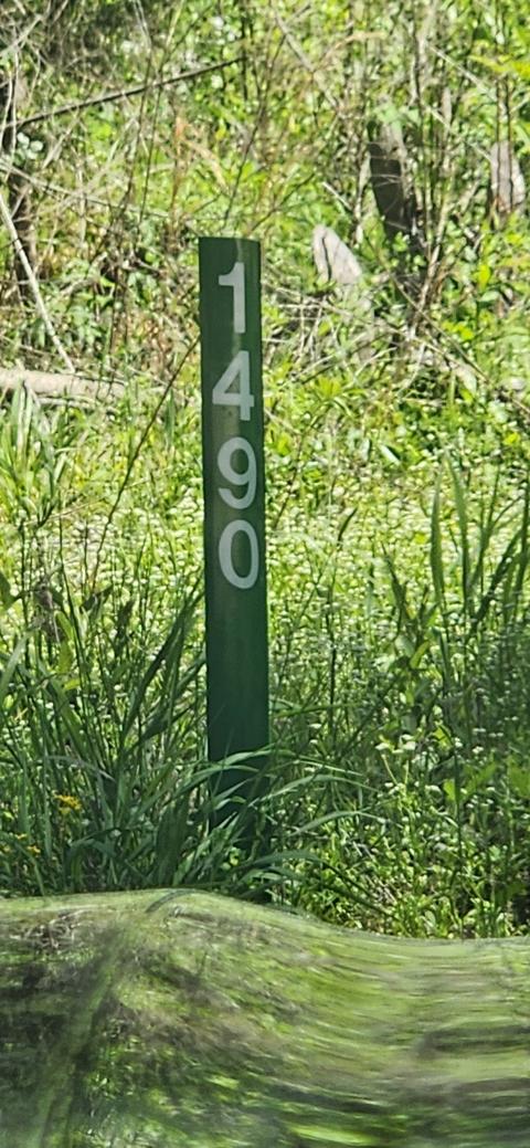 1490 Boy Scout Camp Rd, Camden, TN 38320