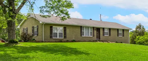 3010 Oak Ridge Rd, Palmyra, TN 37142