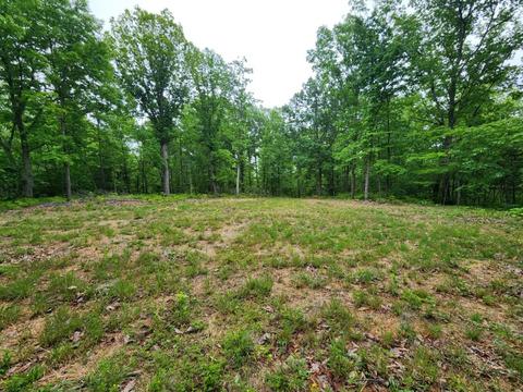 1608 Apache Trl, Pegram, TN 37143