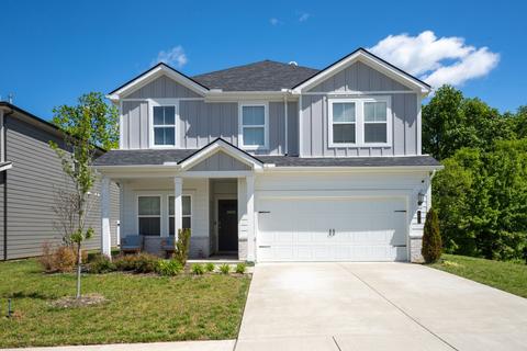 1076 Holland Ridge Way, Lebanon, TN 37090
