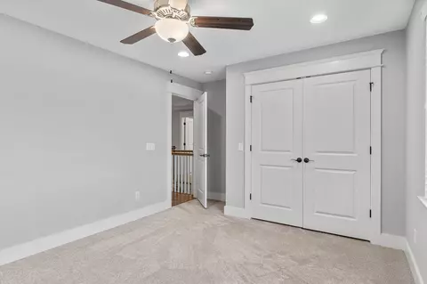 4093 Barnsley Loop, Ooltewah, TN 37363 photo 33