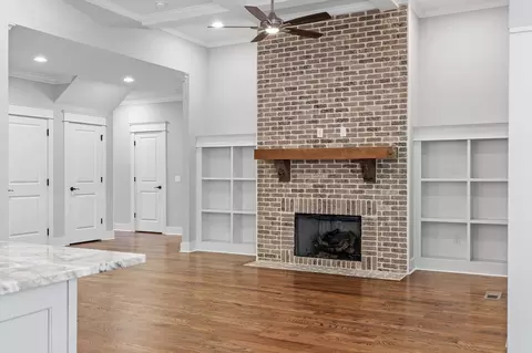 4093 Barnsley Loop, Ooltewah, TN 37363 photo 21