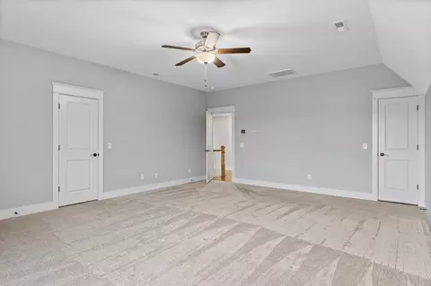 4093 Barnsley Loop, Ooltewah, TN 37363 photo 30