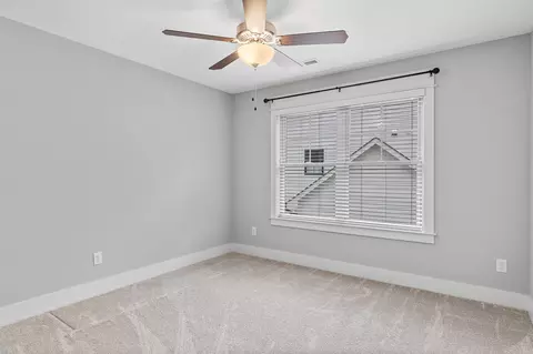 4093 Barnsley Loop, Ooltewah, TN 37363 photo 35