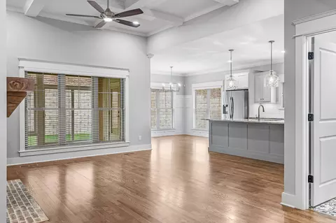 4093 Barnsley Loop, Ooltewah, TN 37363 photo 7