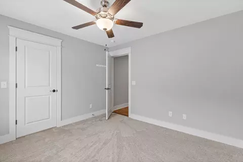 4093 Barnsley Loop, Ooltewah, TN 37363 photo 34