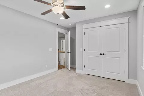 4093 Barnsley Loop, Ooltewah, TN 37363 photo 33
