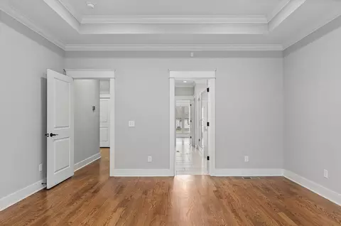 4093 Barnsley Loop, Ooltewah, TN 37363 photo 23