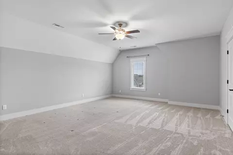 4093 Barnsley Loop, Ooltewah, TN 37363 photo 31