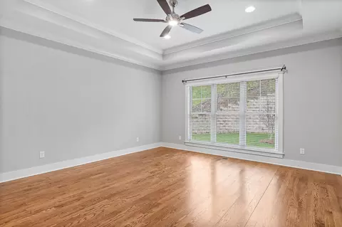 4093 Barnsley Loop, Ooltewah, TN 37363 photo 22