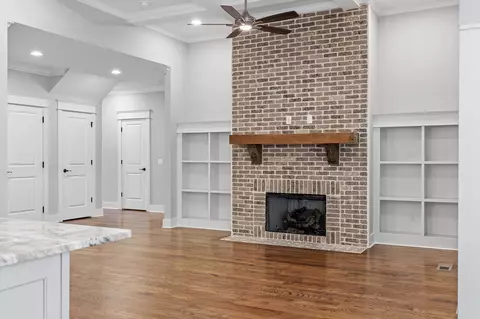 4093 Barnsley Loop, Ooltewah, TN 37363 photo 21