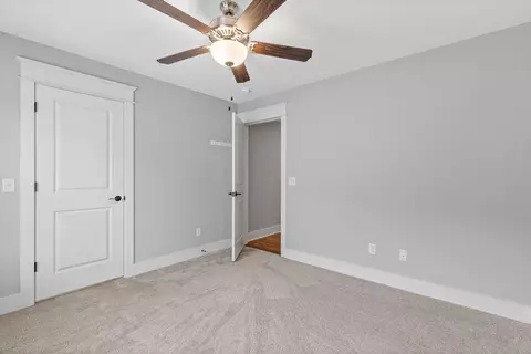 4093 Barnsley Loop, Ooltewah, TN 37363 photo 34