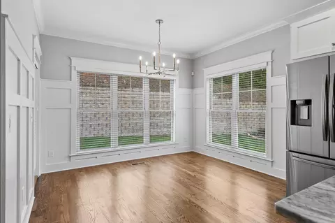 4093 Barnsley Loop, Ooltewah, TN 37363 photo 8
