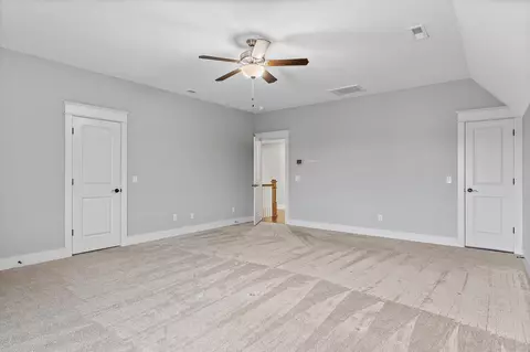 4093 Barnsley Loop, Ooltewah, TN 37363 photo 30
