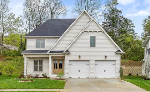 4093 Barnsley Loop, Ooltewah, TN 37363 photo 3