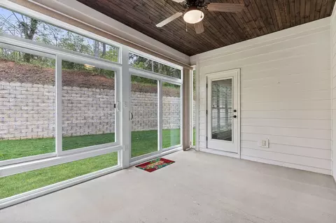 4093 Barnsley Loop, Ooltewah, TN 37363 photo 16