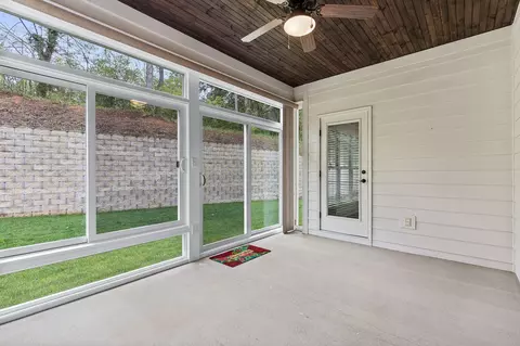 4093 Barnsley Loop, Ooltewah, TN 37363 photo 16