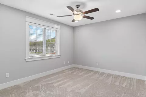 4093 Barnsley Loop, Ooltewah, TN 37363 photo 32
