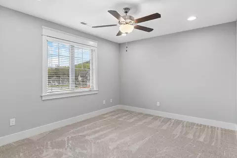 4093 Barnsley Loop, Ooltewah, TN 37363 photo 32