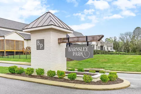 4093 Barnsley Loop, Ooltewah, TN 37363 photo 1